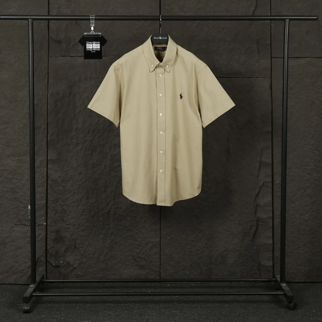 【 】 ：25040# （ ） ：Navy Blue/ / / /Khaki/ Size：S XL Ralph Lauren/ Classic 100 ✅ 100 ✅ ✅ ✅ RLClassic 100 OOTD